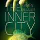 Image for article titled All the Science Fiction and Fantasy Books You Can't Afford to Miss in February